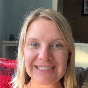 Meet your Posher, Melanie